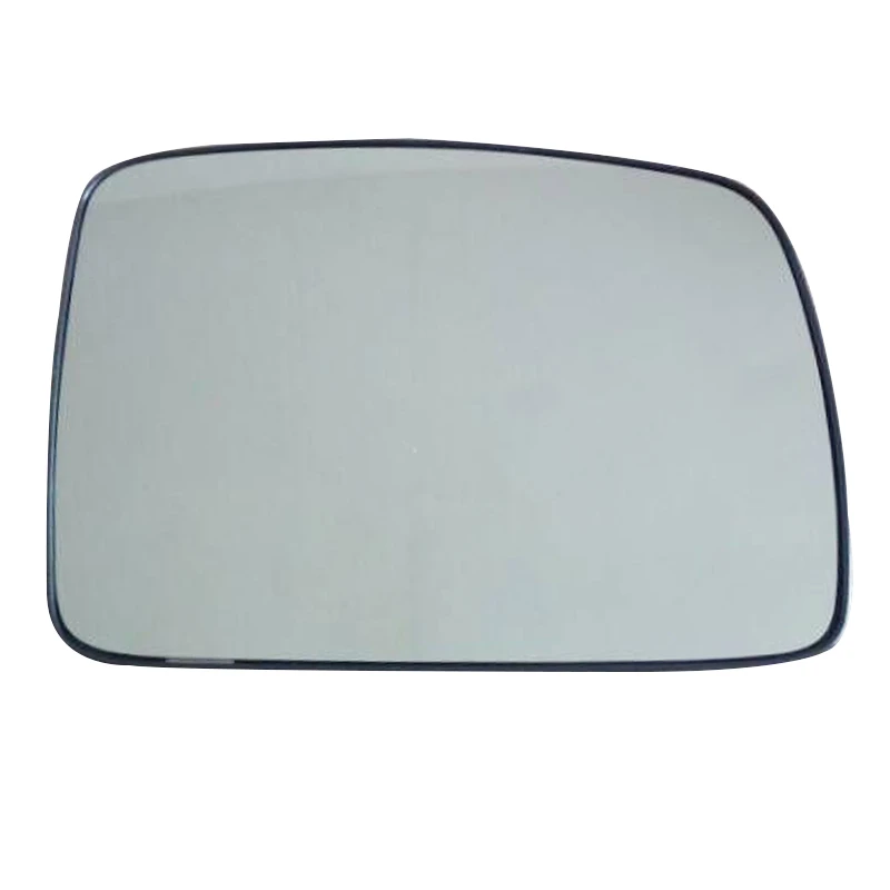 HTB1JCbbXBWD3KVjSZKPq6yp7FXaX