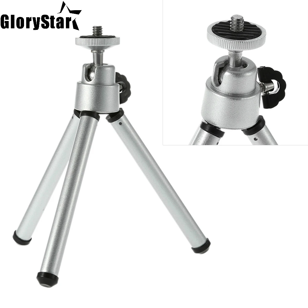 ProfessionalPortableTripodProjectorTripodHolderStretchable