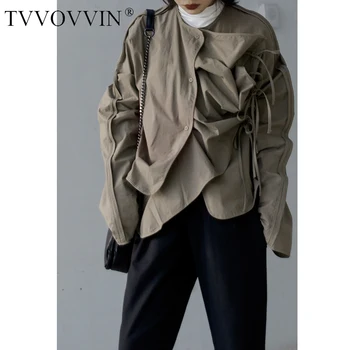 

Korea Spring and Autumn Shirts Women New 2020 Long Sleeves Wild Casual Cotton Ladies Blouses and Tops Solid Color Shirts