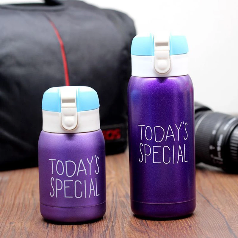 200ml thermos