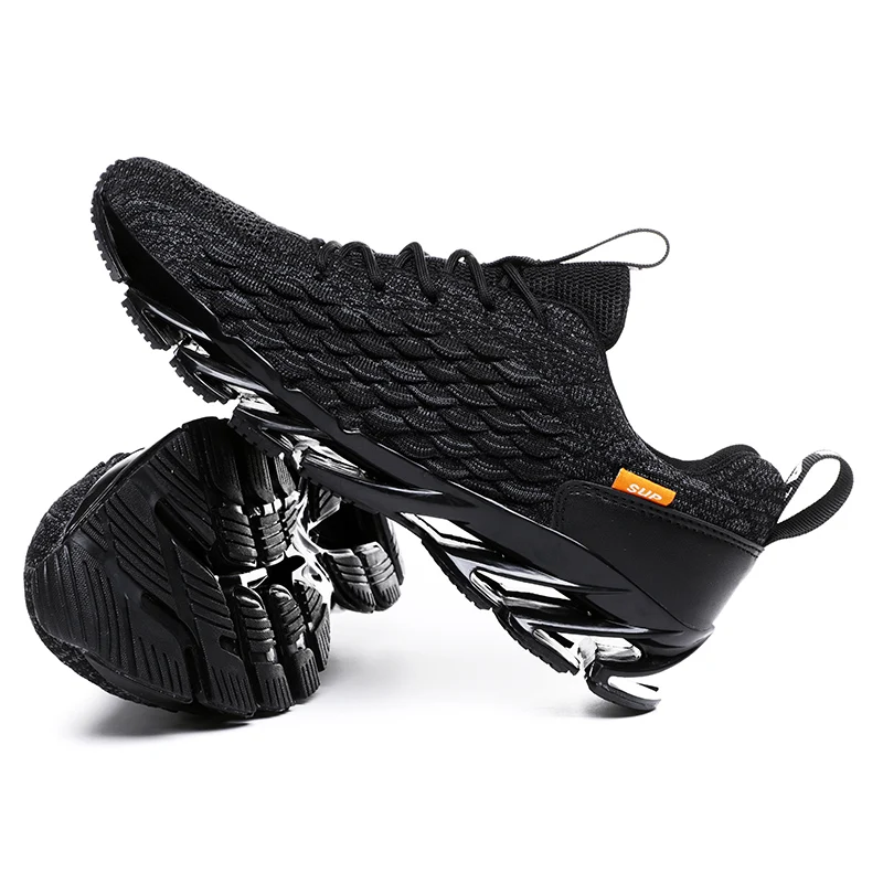 Обувь мужские кроссовки летние кроссовки Zapatillas Deportivas Hombre дышащая мужская обувь повседневные кроссовки Sapato Masculino Krasovki
