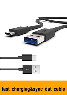 192 кГц ARC аудио конвертер HDMI цифровой адаптер коаксиальный+ toslink+ HDMI ARC аудио в коаксиальный+ toslink+ L/R+ aux порт