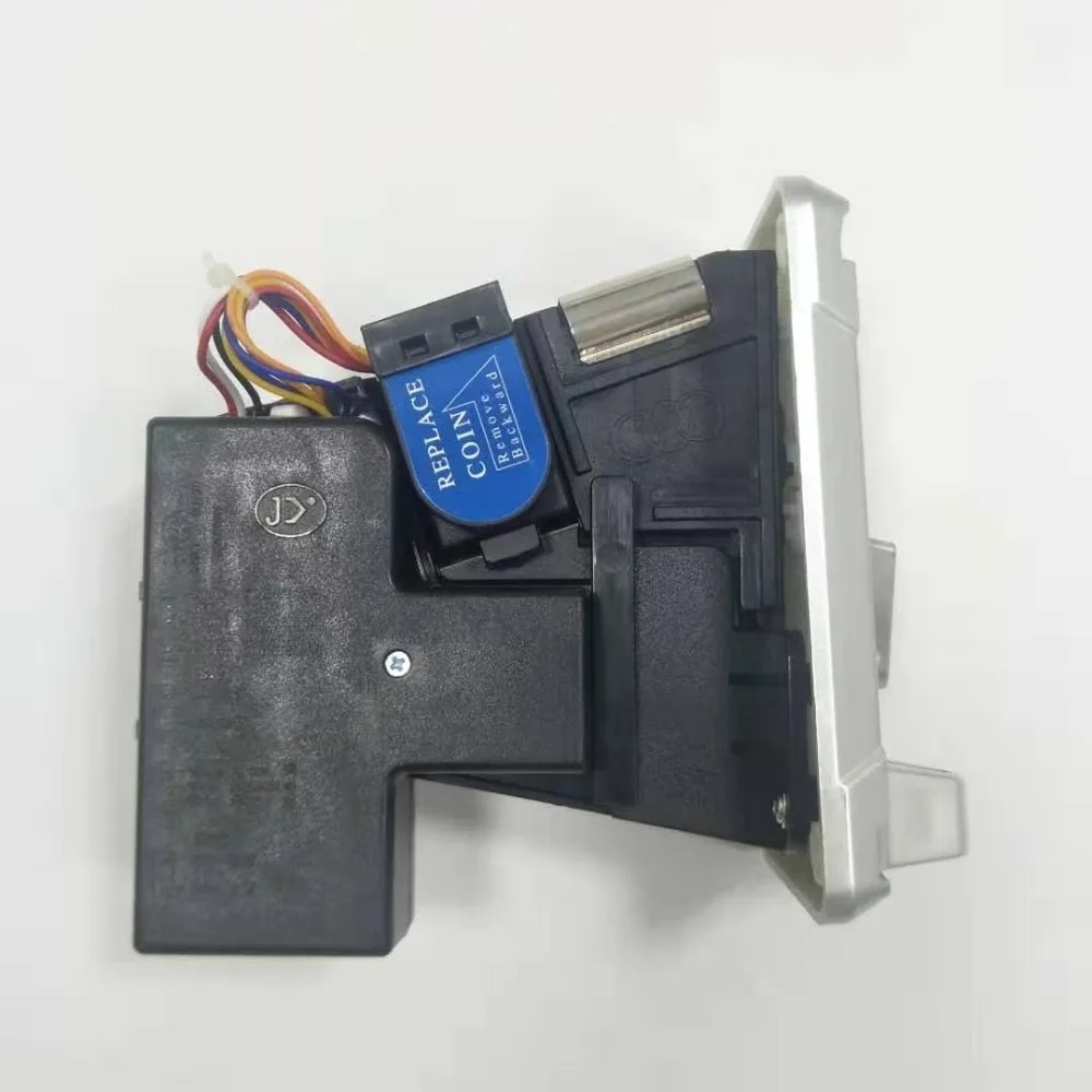 bcf6c8bbec53411528cc51a2cf839b4