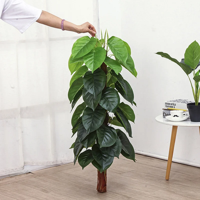 8913978279_451180499