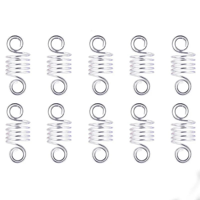 11207368406_759359557