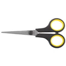 Ножницы STAYER MASTER 40465-13