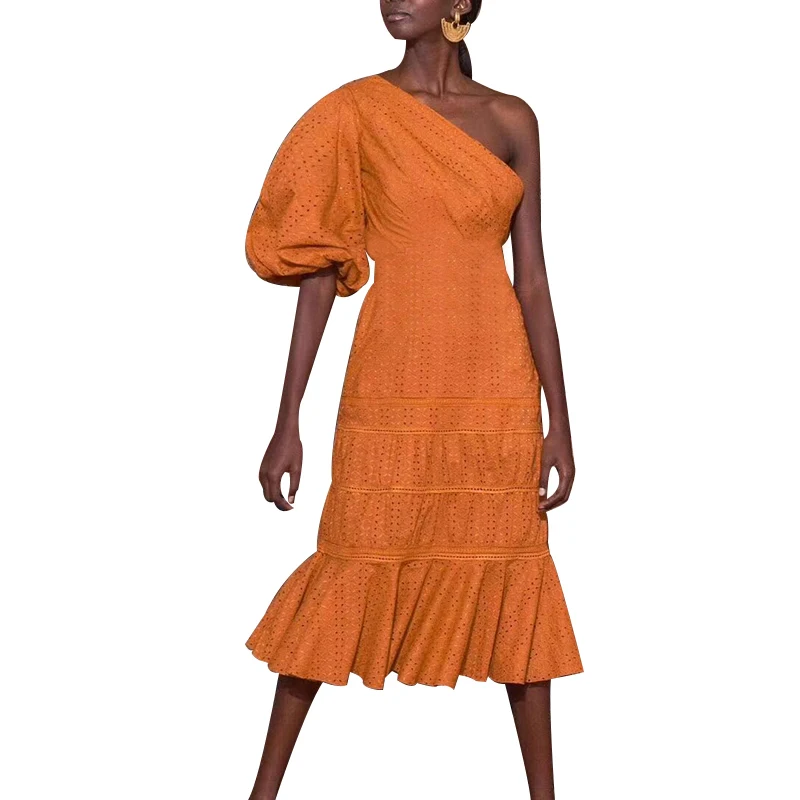 HTB1BFRgTQvoK1RjSZFNq6AxMVXaI