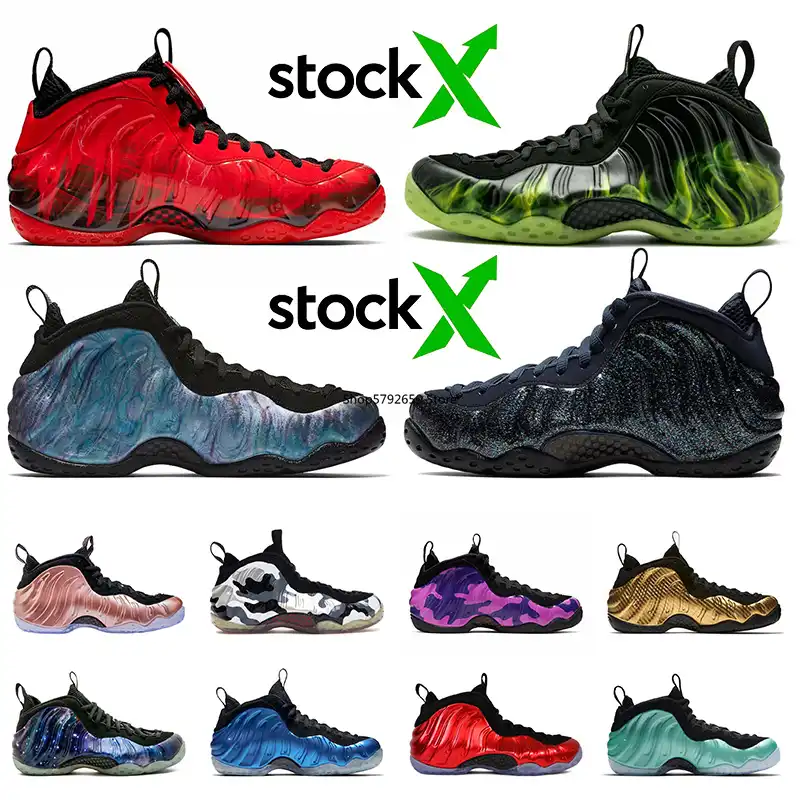 all black penny hardaway's