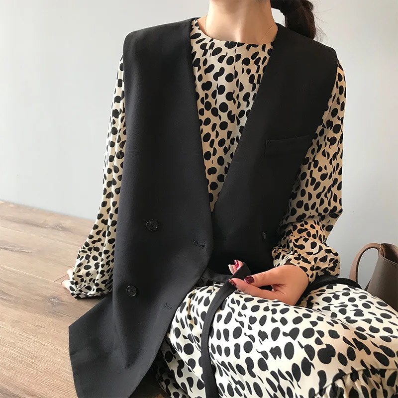 vest women (6)