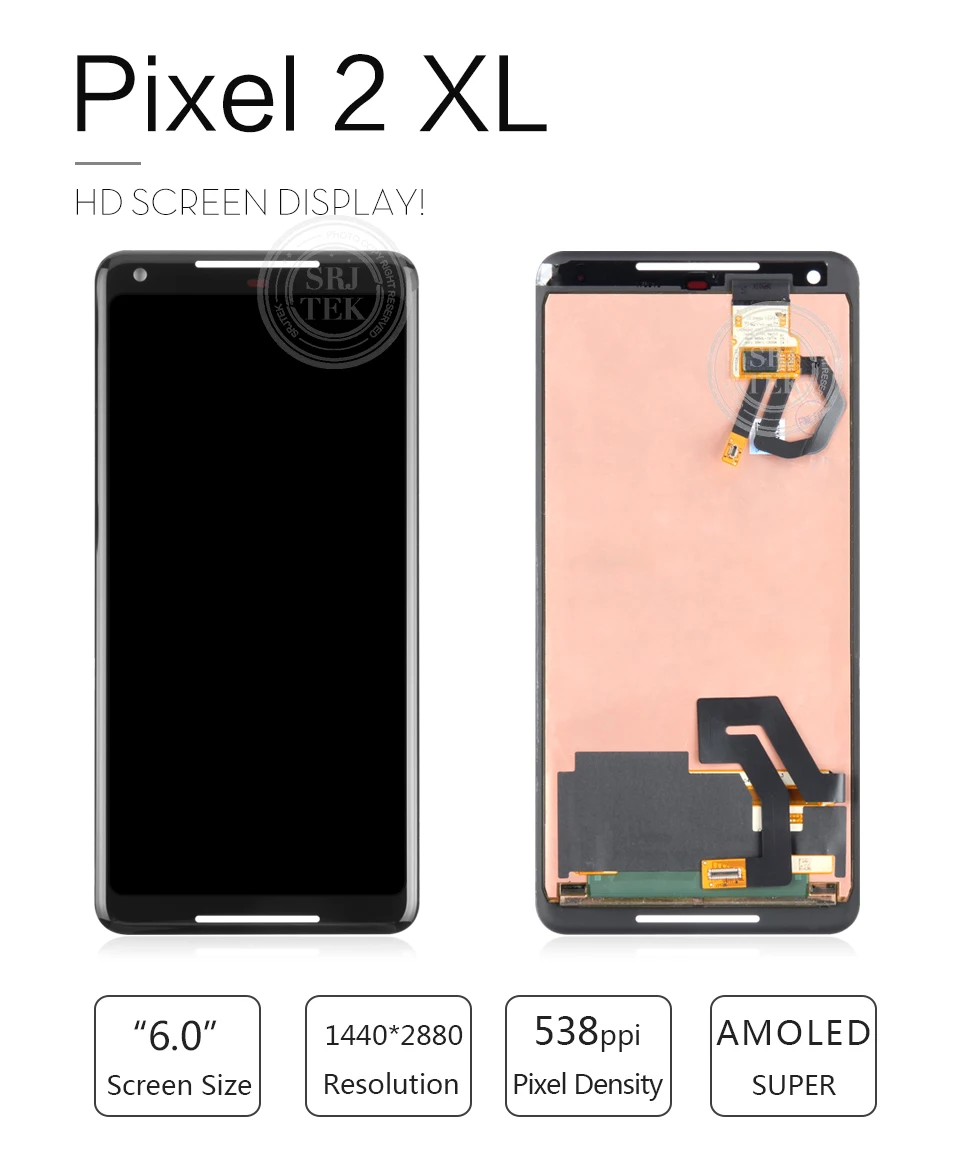 HTC-Google-Pixel-2-XL-XQ_01