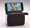 Portable Audio 