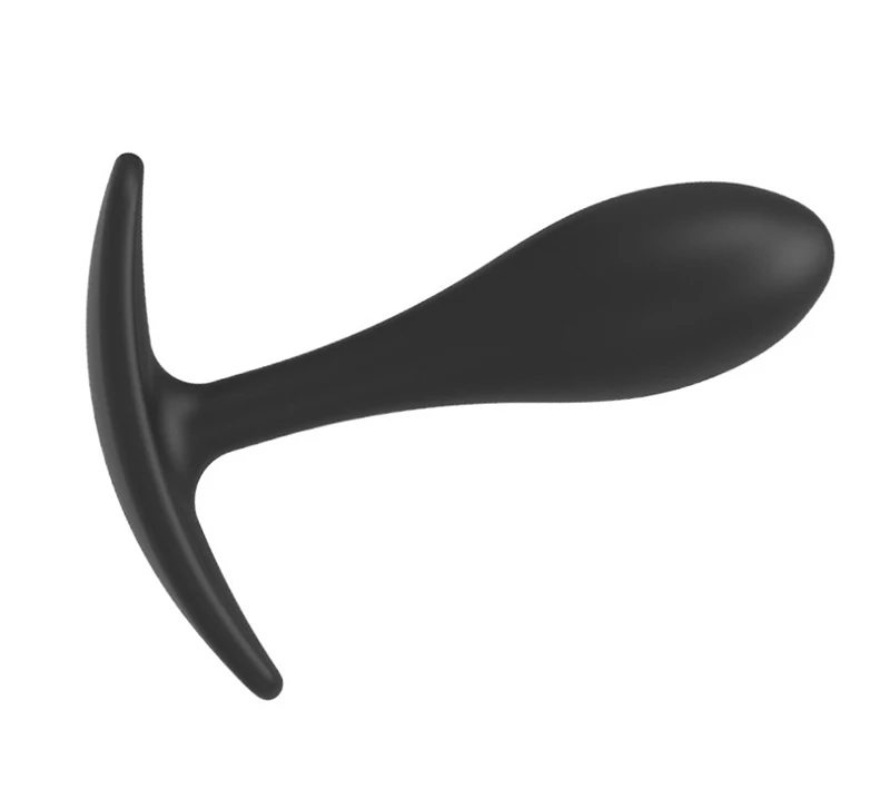 silicone anal plug sets butt plugs anal dildo sex toys for men/women beginner unisex sexy 3 sizes anal erotic trainner massager 18 Hd2593178016f4a6ea6229dac02b16d90y