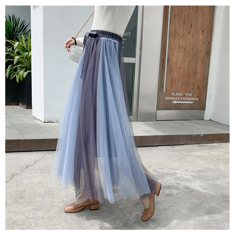 31_611606321933844484