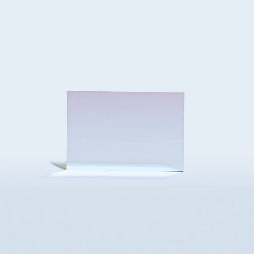 Slide image ecbb97c01d704e3485b00f9804a5c37a