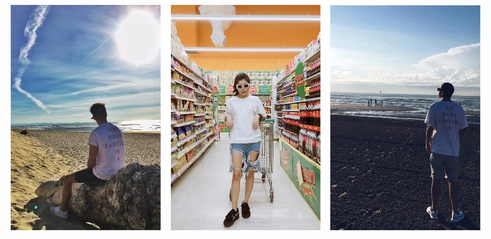 HTB1mnLkcQKWBuNjy1zjq6AOypXad