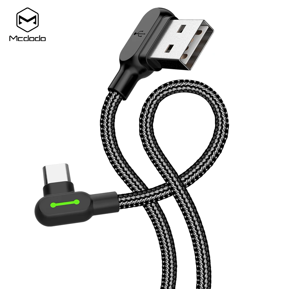 

Cafele 3m USB Type C Fast Charging USB C Cable Type-c Data Cord Android Charger USB-C Micro USB Cable for Samsung S8 S9 Note 8