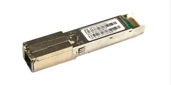 

Selfadaptive GPON onu SFP STICK module compatible MA C Inside