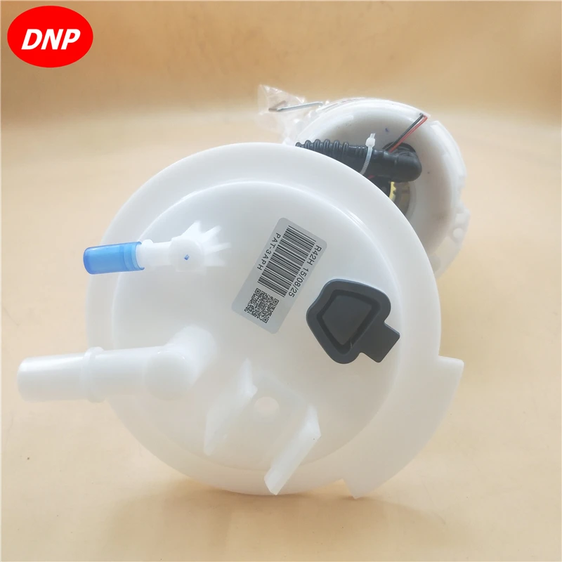 DNP топливный насос в сборе подходит для hyundai Sonata 31110-3Q600/311103Q600