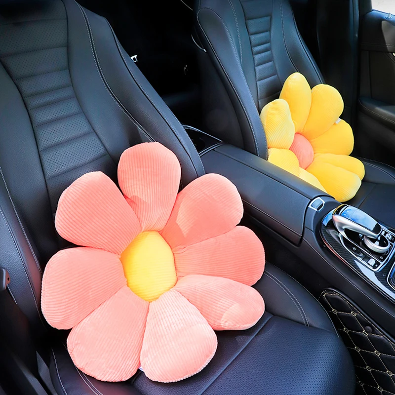 O1CN01XE9D8p1hEiIrVHNA6_!!3369354246