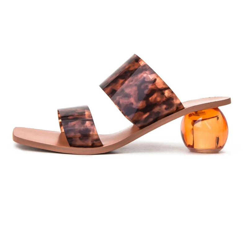 13926074237_1433197194