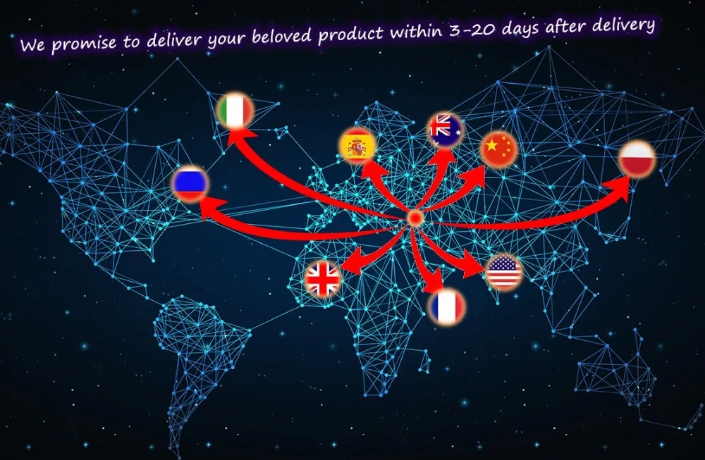 lADPDgQ9rXhIUgPNAtXNBFY_1110_725_副本