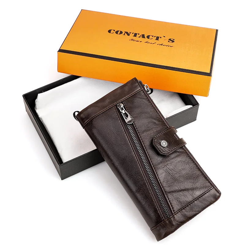 Coffee Box