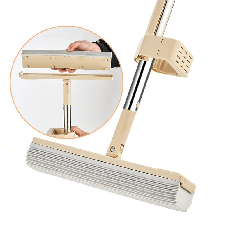Upgrade mop 1