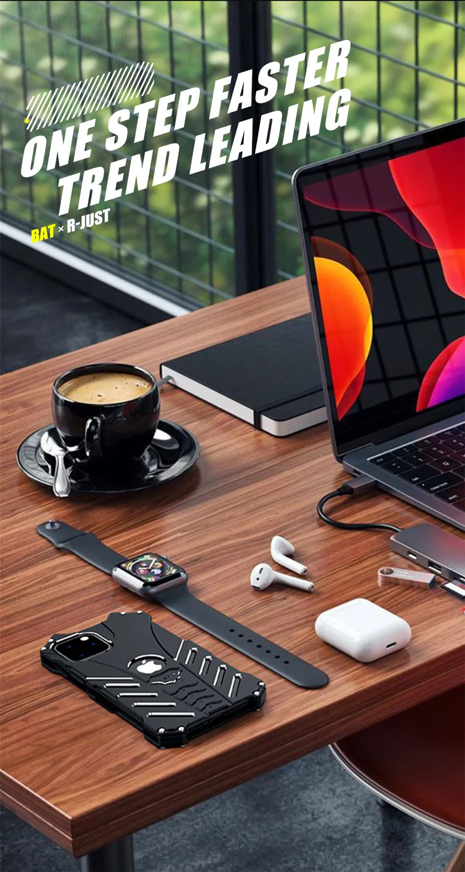 2019iPhone蝙蝠侠 (10)