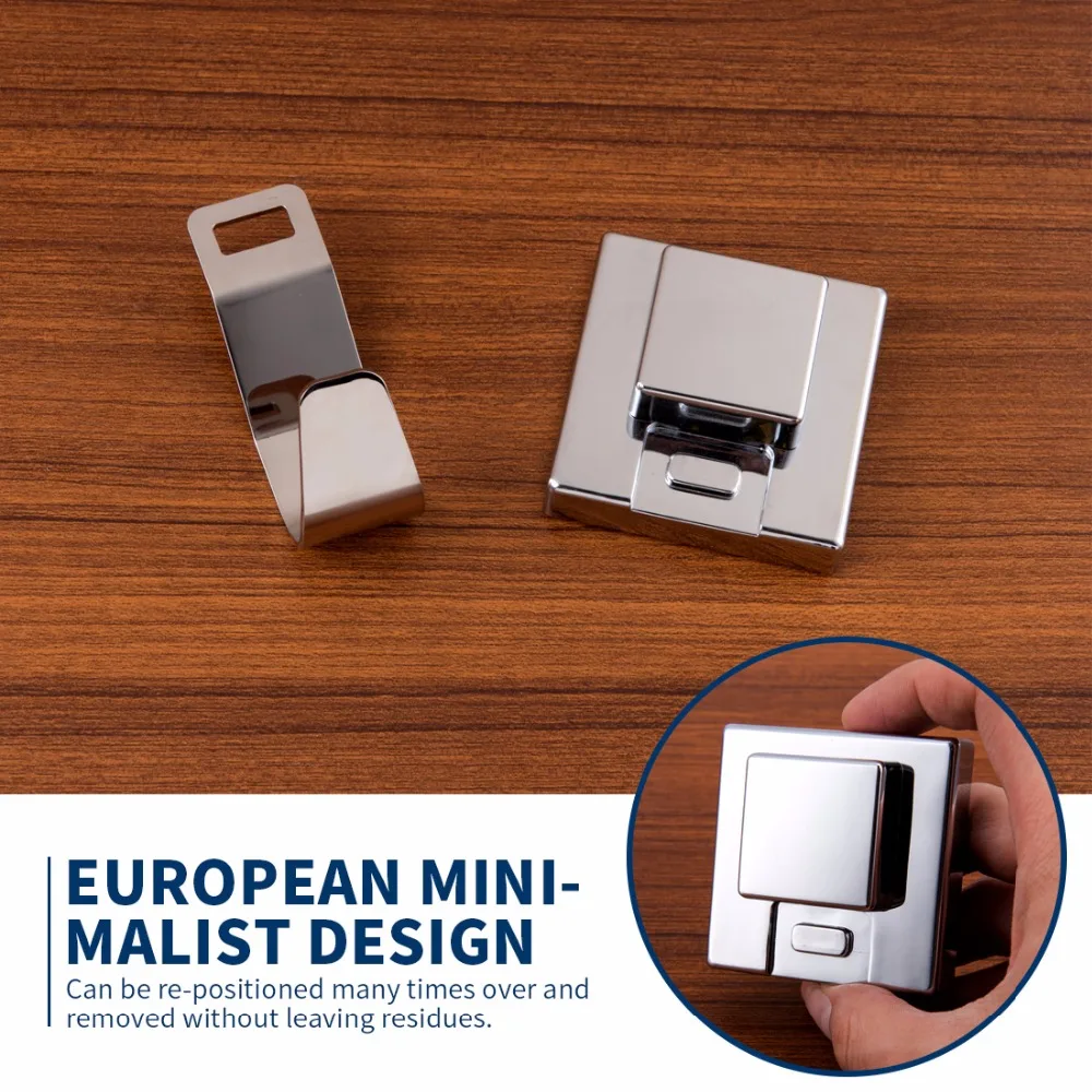 SL-2202S-C型单钩-跨境平台17