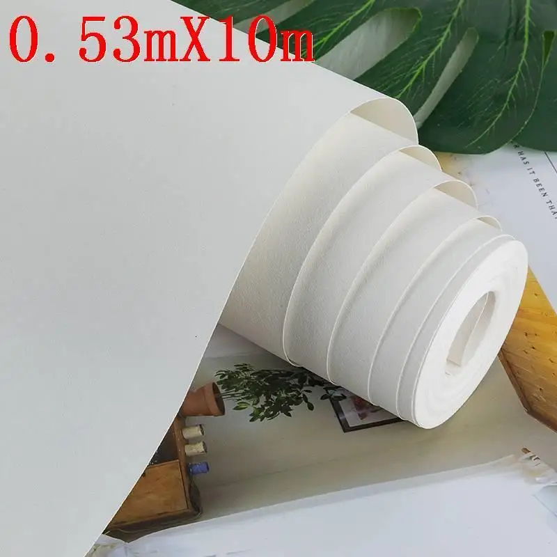 Tapiz модно Para Sala Behangpapier Fotobehang Fototapete для детской комнаты Parede Papel De Pared домашний декор Papier Peint обои