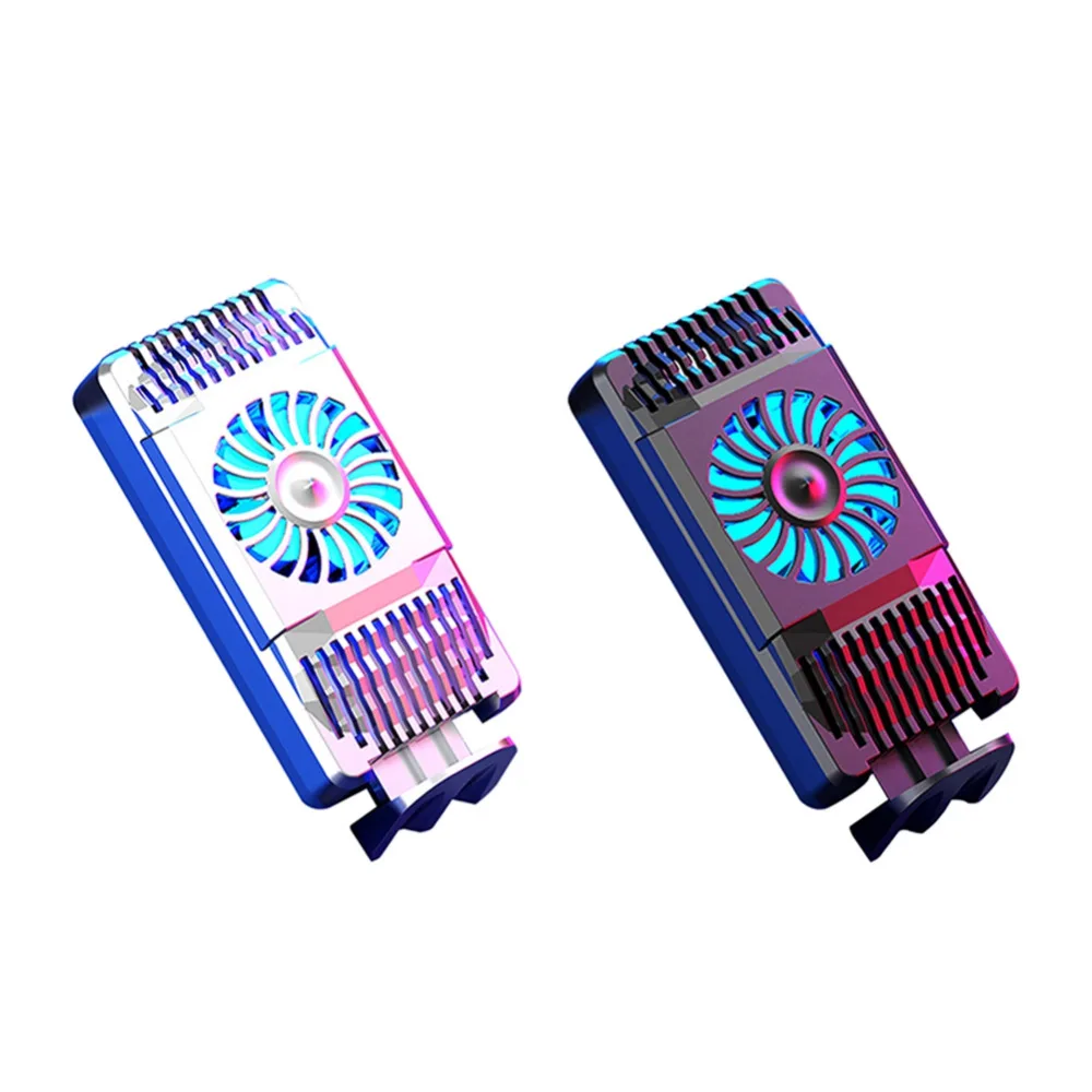 XXC506 (30)