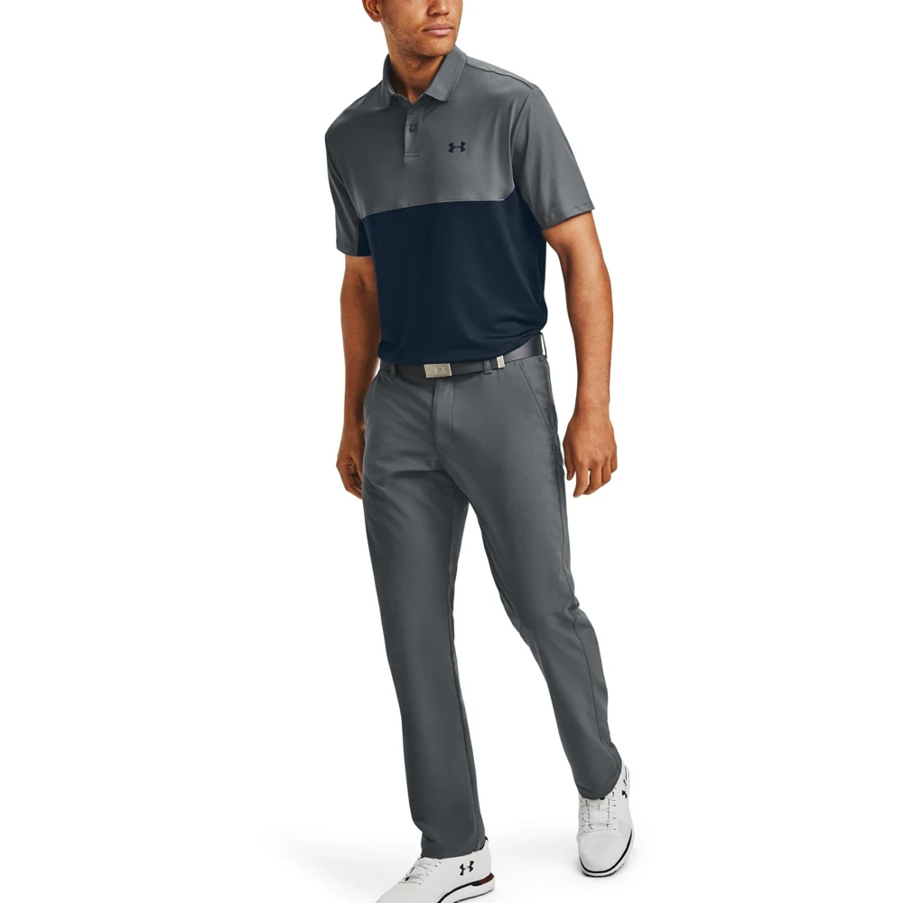 Polo Under Armour UA Perf Polo 2.0 