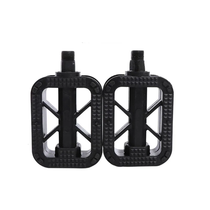 

Mountain Road Bike Pedal LightweightBearing Pedals for BMX Road MTB Bicycle Pedals Accessories