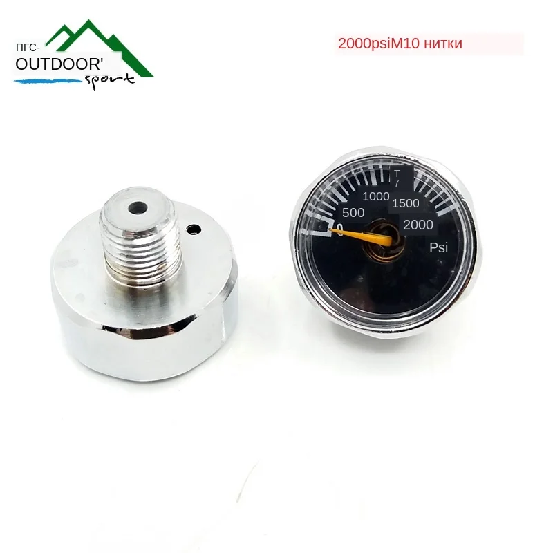 HTB18ik1SFXXXXcTXpXXq6xXFXXXQ