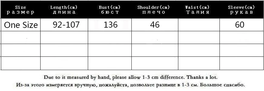 QING MO Женская Толстая теплая одежда с хлопковой подкладкой, зимняя необычная длинная одежда с хлопковой подкладкой, однотонная зеленая Черная куртка ZQY1918