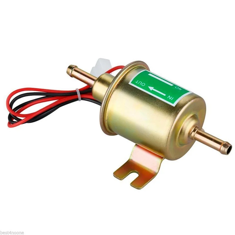 car fuel pump (2)