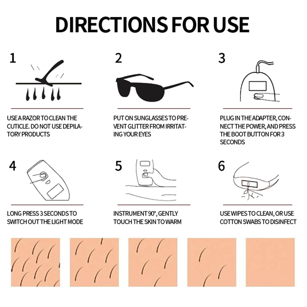 472988_c6846e60938e43548f5c839baca959fe