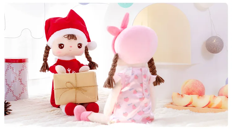 12488079899_1790179827