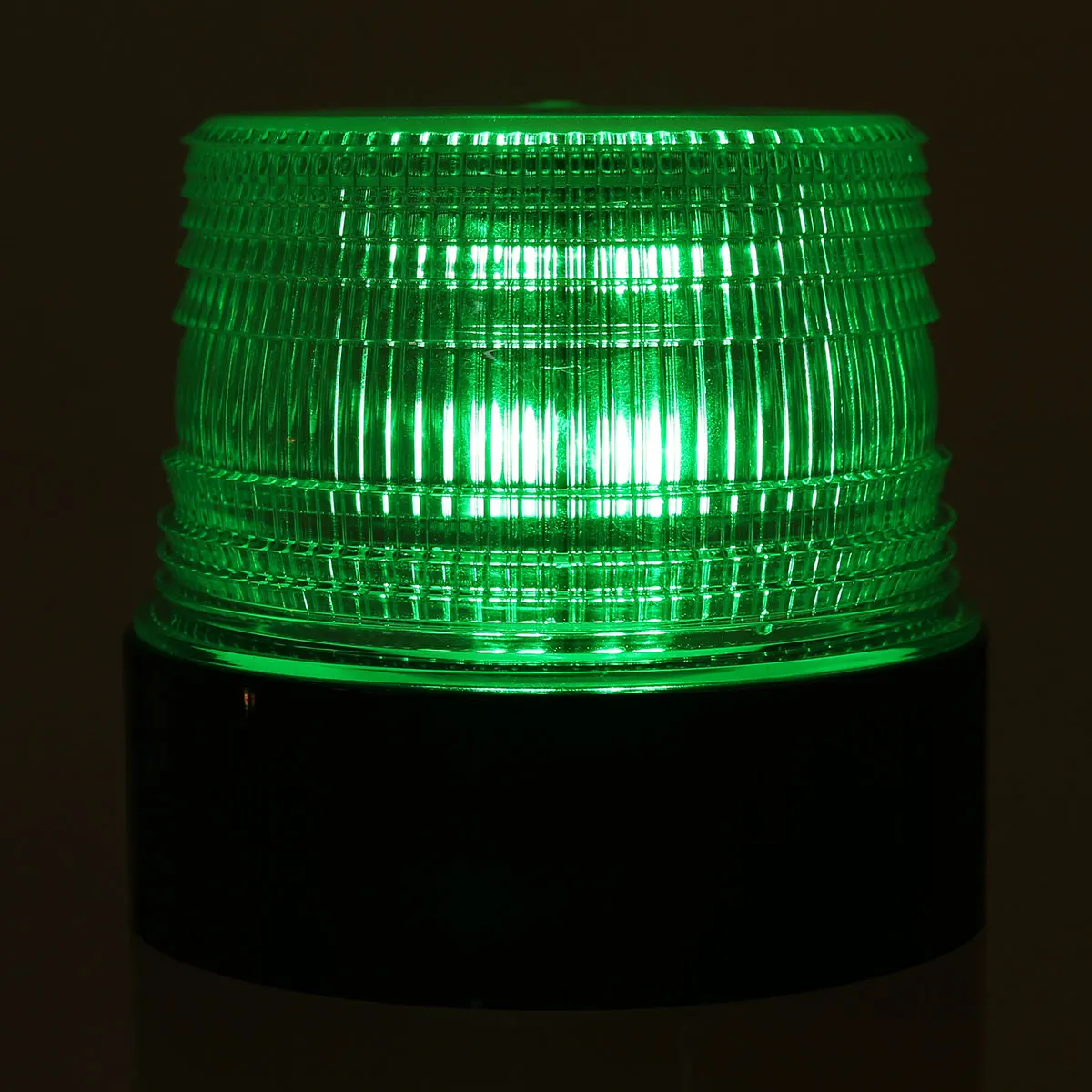 12 V-80 V DC RGB светодиодный 60W Противотуманные фары Дневные Фары Светильник Аварийного Автомобиля мерцающий светильник, футболка с принтом "автомобиль" флэш-Аварийные огни Предупреждение безопасности мигающий светильник IP67