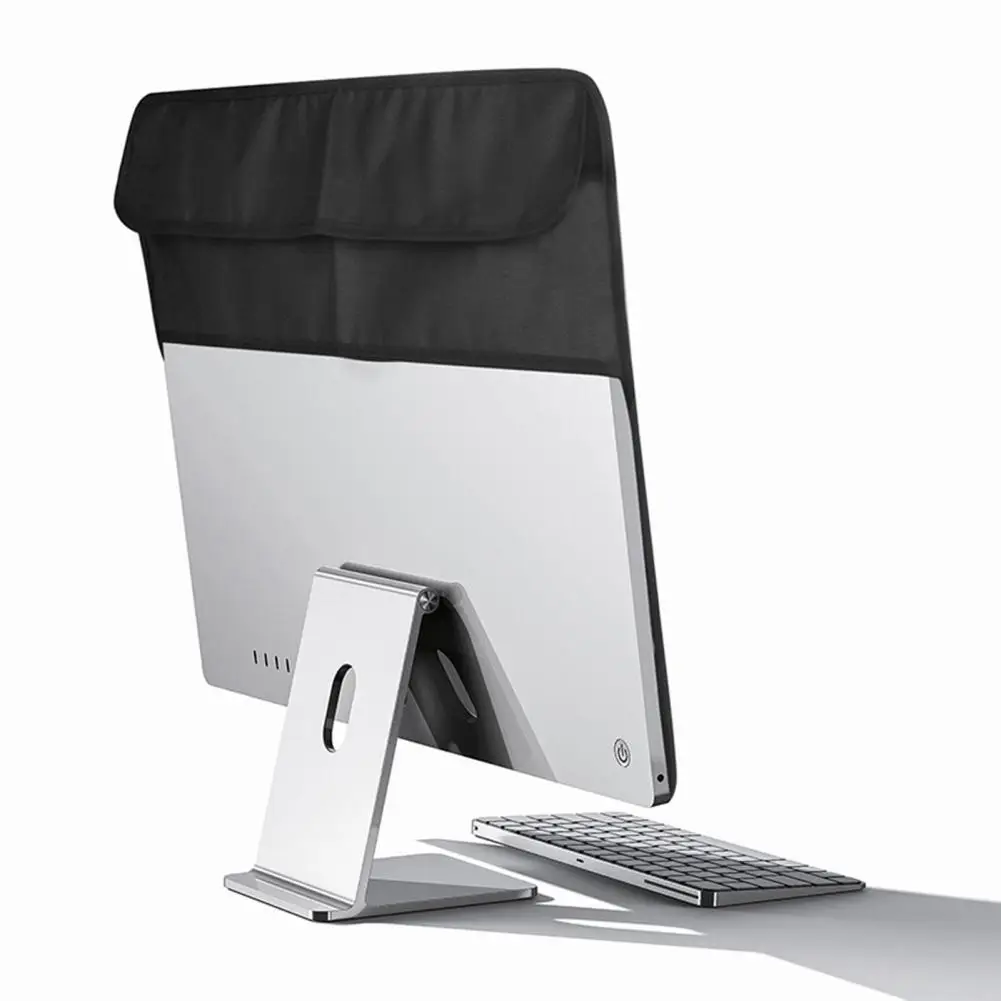  Ŀ źִ   ũġ ũž  iMac 24 ġ  Ʈ ȣ Ŀ