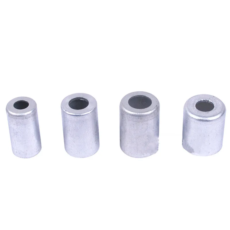 ，，，，，__800_副本4