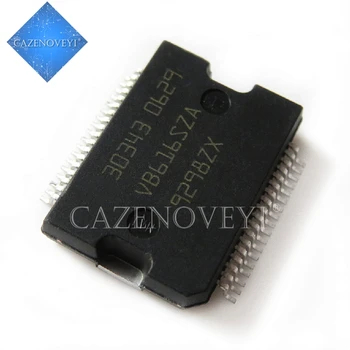 

10pcs/lot 30343 HSSOP-36 M797 ME7.5 Computer Board Auto Computer Board Vulnerable Chip In Stock