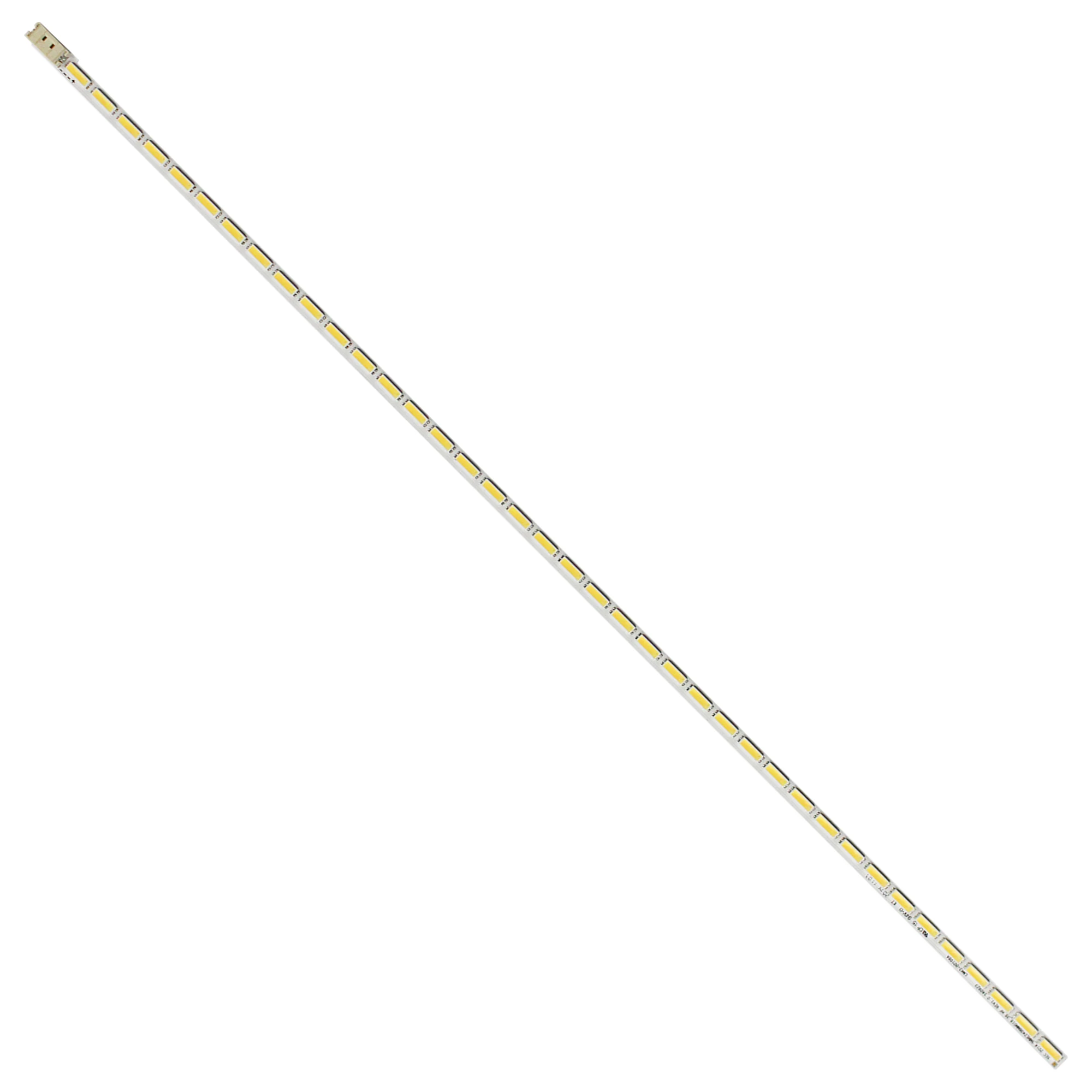Светодиодная лента для подсветки 39LED Samsung TV sec_201 _ smme240bmm018 39 HF REV1.0 140923 | Компьютеры и