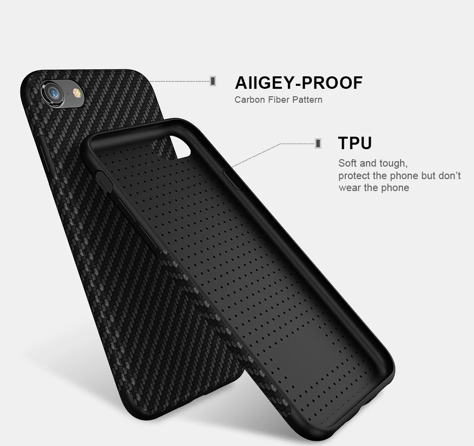 KISSCASE чехол для телефона с текстурой древесины для iPhone 11PRO, чехол, Модный мягкий ТПУ чехол для iPhone 11, чехол, чехол для телефона на айфон 7