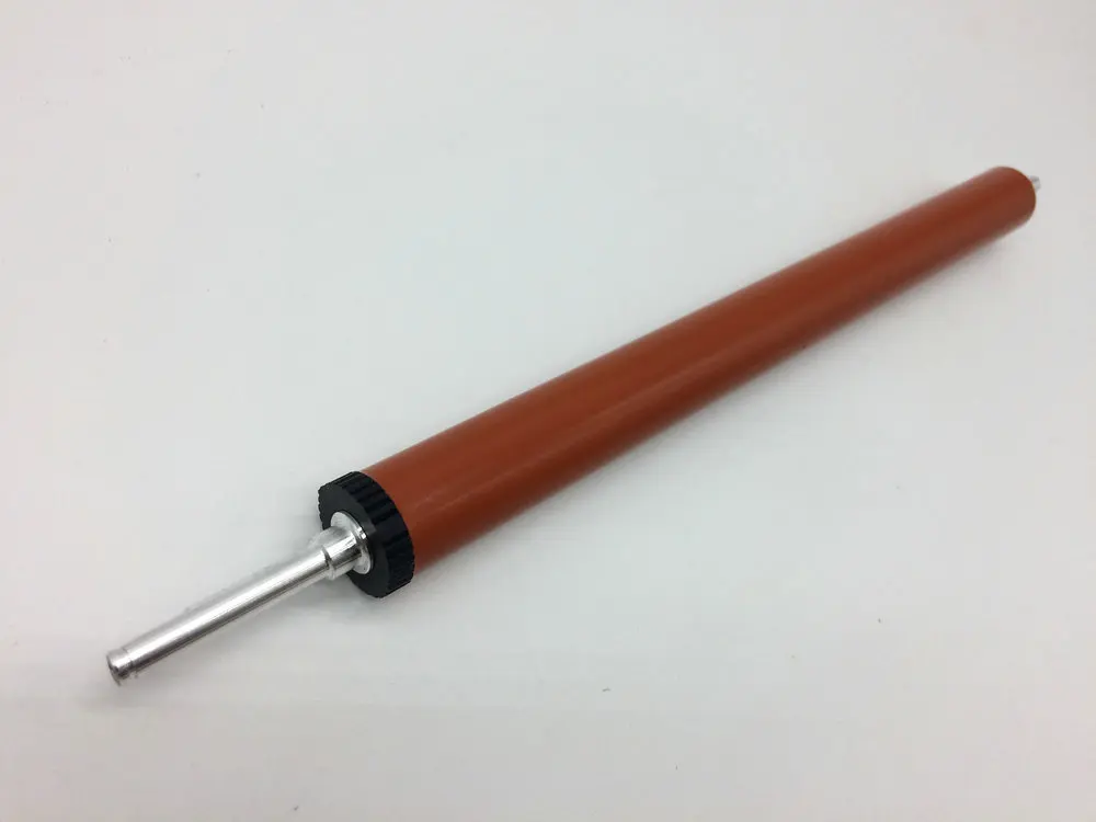 fuser pressure roller for HP 2300 RC1-0991-000 3