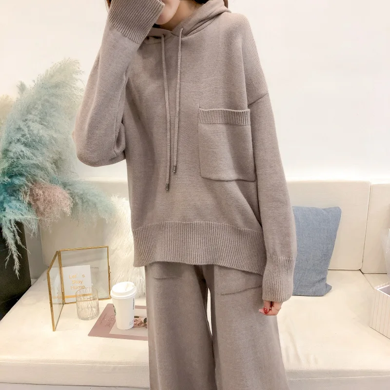 11416521119_1246573206