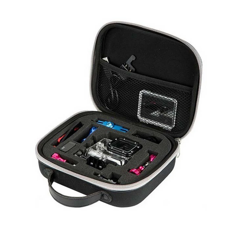 YC10934-gopro带logo收纳盒_03