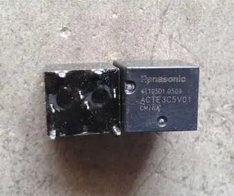 New&amporiginal ACTE3C5V01 | Электроника