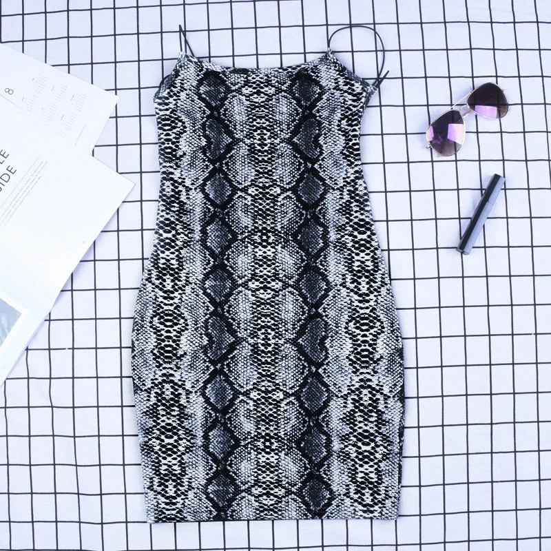 HTB16w77KOrpK1RjSZFhq6xSdXXam