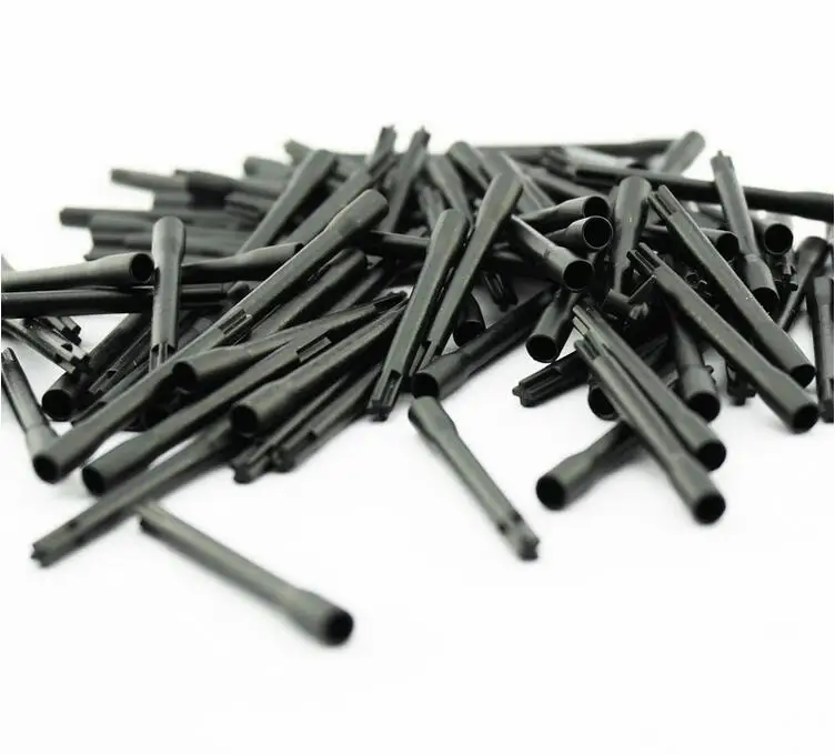 HTB19LG3QpXXXXbCaXXXq6xXFXXX5